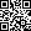 https://isna.ir/xdNDf4