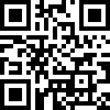 https://isna.ir/xdL6nN