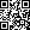 https://isna.ir/xdRGYN