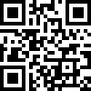 https://isna.ir/xdXfKw
