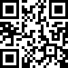 https://isna.ir/xdX4R8