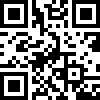 https://isna.ir/xdPn7b