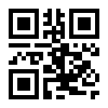 isna.ir/xdQQ4w