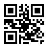 isna.ir/xdSVTs