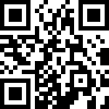 https://isna.ir/xdTxF2