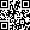 https://isna.ir/x9pKSP