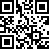 https://isna.ir/xdSvNB