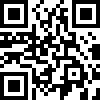 https://isna.ir/x8P8Mm