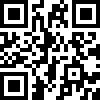 https://isna.ir/xdJ5hy