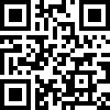 https://isna.ir/xdGcC5