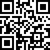 https://isna.ir/xd3hbT
