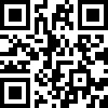 https://isna.ir/xdJdfH
