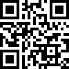 https://isna.ir/xd4gh5