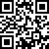 https://isna.ir/xgVbX