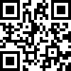 https://isna.ir/xdMGPm