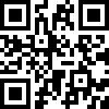 https://isna.ir/xd2Hjm