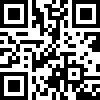 https://isna.ir/x85b8M