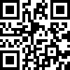 https://isna.ir/xcXvRF