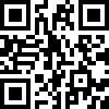 https://isna.ir/xdSbhV