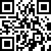 https://isna.ir/xdSDYy