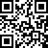 https://isna.ir/xdGTv8