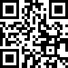 https://isna.ir/xdW6xj