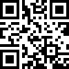 https://isna.ir/xdWcN8