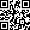 https://isna.ir/xd55xz