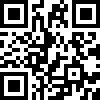 https://isna.ir/xdMQYj