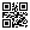 isna.ir/xd2T3x