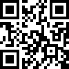 https://isna.ir/xdFz2r