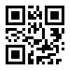 isna.ir/xdPFsc