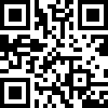 https://isna.ir/x3dG4V