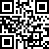 https://isna.ir/xdW47R