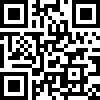 https://isna.ir/x7nZjc