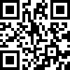 https://isna.ir/xdSfRb