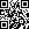 https://isna.ir/xdQGPz