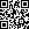 https://isna.ir/xdVWKt