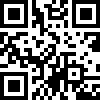 https://isna.ir/xdMQxn