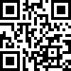 https://isna.ir/xdQm9b