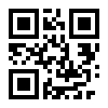 isna.ir/xdWdsC