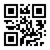 isna.ir/xdWPRP