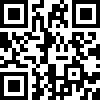 https://isna.ir/xdHMzF