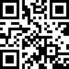 https://isna.ir/xdTJP3