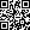 https://isna.ir/xdNnWH