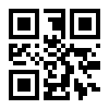 isna.ir/xdJG4P