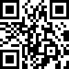 https://isna.ir/xdJrtV