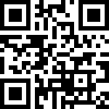 https://isna.ir/xdFwvT