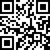 https://isna.ir/xdJWWR