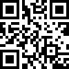 https://isna.ir/xdMM3F